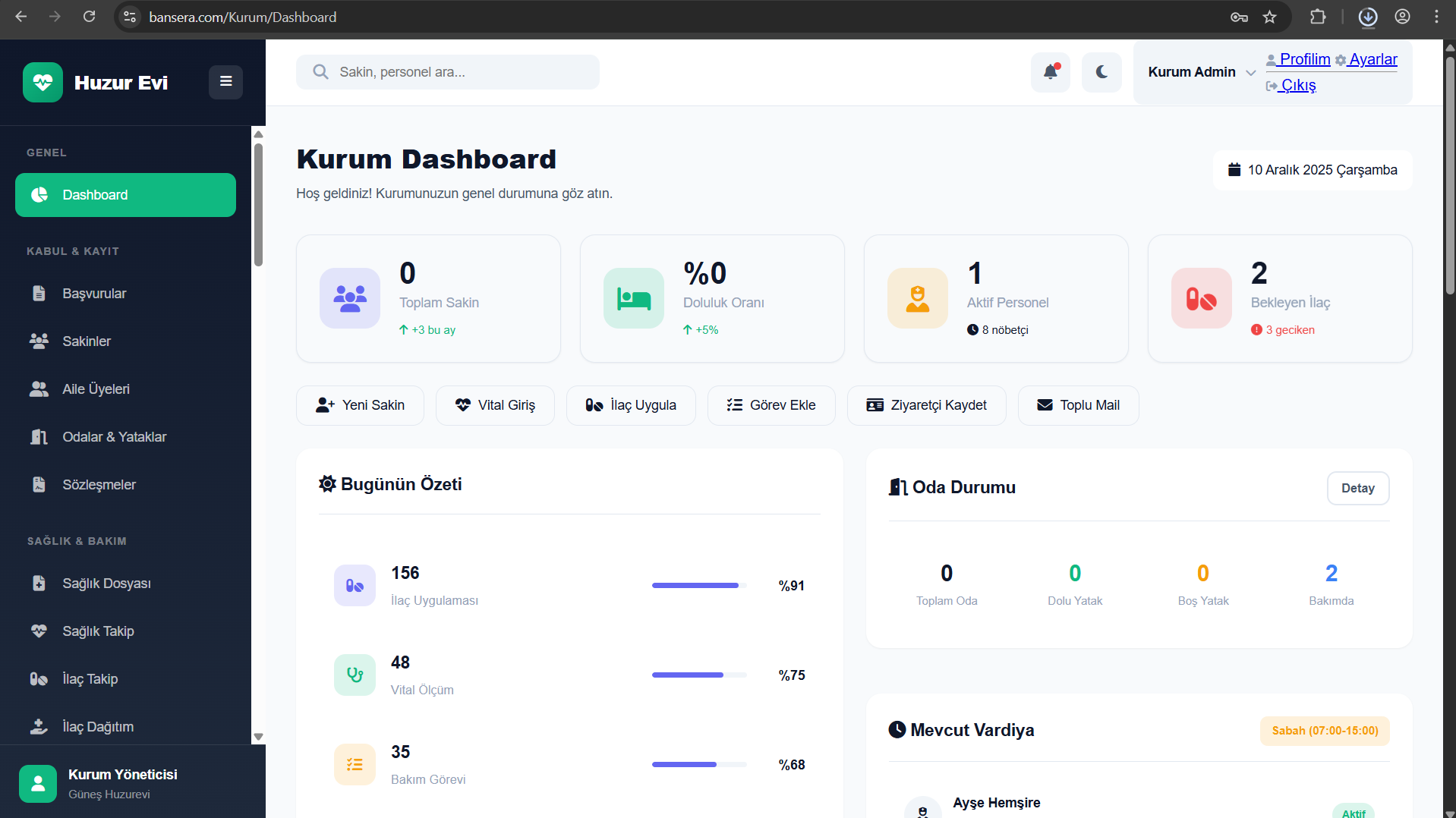 Womlist wms depo stok yazılımı mrp yazılımı üretim yazılımı üretim planlama yazılımı depo programı stok prograı